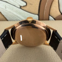 Zenith Stellina 8