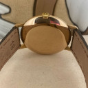 Zenith Stellina Vintage 6