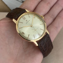 Zenith Stellina Vintage 8