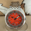 Doxa Sub 300T 840.10.351 0