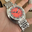 Doxa Sub 300T 840.10.351 10