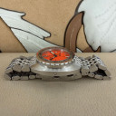 Doxa Sub 300T 840.10.351 11