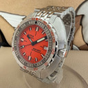 Doxa Sub 300T 840.10.351 2