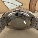 Doxa Sub 300T 840.10.351 8