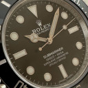 Rolex Submariner 114060 6