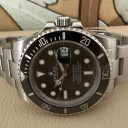 Rolex Submariner 116610LN 13