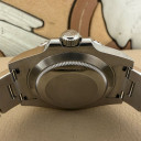 Rolex Submariner 116610LN 8