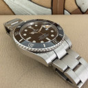 Rolex Submariner 116610LN 13