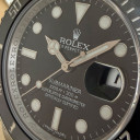 Rolex Submariner 116610LN 5