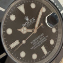 Rolex Submariner 116610LN 6