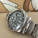 Rolex Submariner 116610LN 14