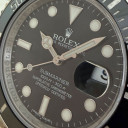 Rolex Submariner 116610LN 5