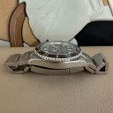 Rolex Submariner 116610LN 12