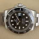 Rolex Submariner 116610LN 15