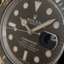 Rolex Submariner 116610LN 5