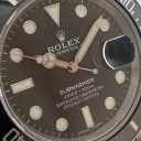 Rolex Submariner 116610LN 6