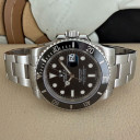 Rolex Submariner 116610LN 7