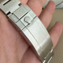 Rolex Submariner 116610LN 9