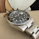 Rolex Submariner 116610LN 13