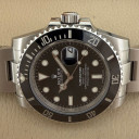 Rolex Submariner 116610LN 15