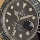 Rolex Submariner 116610LN 5