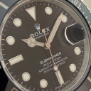 Rolex Submariner 116610LN 6
