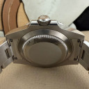 Rolex Submariner 116610LN 8