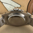 Rolex Submariner Hulk Mark I 116610LV 8