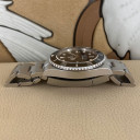 Rolex Submariner 124060 12