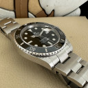 Rolex Submariner 126610LN 13