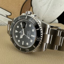 Rolex Submariner 126610LN 14