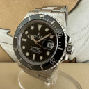 Rolex Submariner 126610LN 2