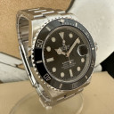 Rolex Submariner 126610LN 3