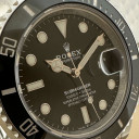 Rolex Submariner 126610LN 6