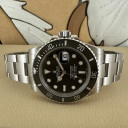 Rolex Submariner 126610LN 7