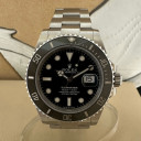 Rolex Submariner 126610LN 0