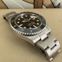 Rolex Submariner 126610LN 13