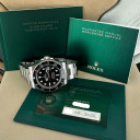 Rolex Submariner 126610LN 1