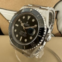 Rolex Submariner 126610LN 2