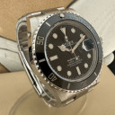 Rolex Submariner 126610LN 3