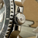 Rolex Submariner 126610LN 4