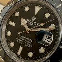 Rolex Submariner 126610LN 5