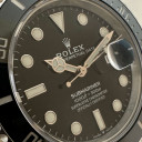 Rolex Submariner 126610LN 6