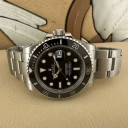 Rolex Submariner 126610LN 7