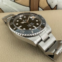 Rolex Submariner 126610LN 13