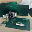 Rolex Submariner 126610LN 1