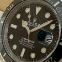 Rolex Submariner 126610LN 2