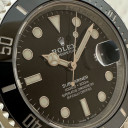 Rolex Submariner 126610LN 3