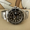 Rolex Submariner 126610LN 7