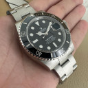 Rolex Submariner 126610LN 9